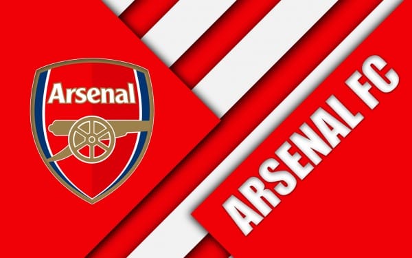 Football Merchandise | Official Football Merchandise & Souvenirs Store 7 promo-banner-image