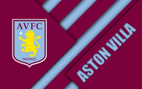 Football Merchandise | Official Football Merchandise & Souvenirs Store 8 promo-banner-image