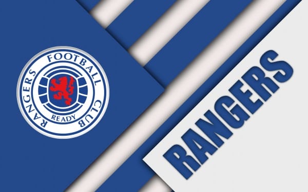 Football Merchandise | Official Football Merchandise & Souvenirs Store 6 promo-banner-image