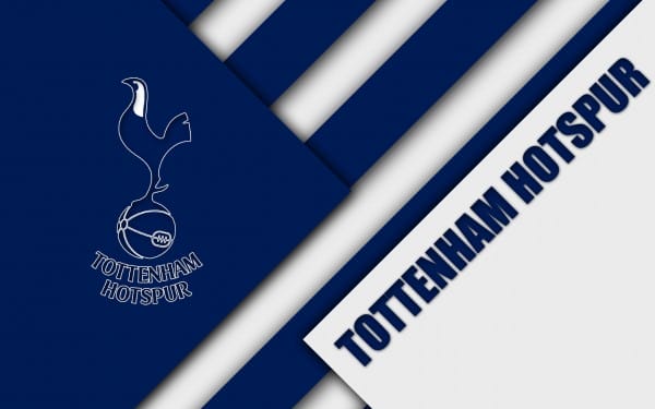 Football Merchandise | Official Football Merchandise & Souvenirs Store 11 promo-banner-image